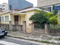 Casa com 3 Quartos à venda, 140m² no Vila Paulista, Guarulhos - Foto 2