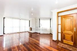 Apartamento com 4 Quartos à venda, 433m² no Jardim Faculdade, Sorocaba - Foto 4