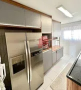 Apartamento com 2 Quartos à venda, 102m² no Campo Belo, São Paulo - Foto 6