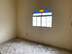 Apartamento com 2 Quartos para alugar, 52m² no Jardim dos Comerciários, Belo Horizonte - Foto 10