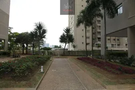 Apartamento com 3 Quartos à venda, 132m² no Barra Funda, São Paulo - Foto 17