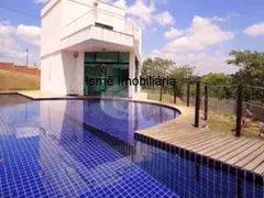 Terreno / Lote / Condomínio à venda, 361m² no Chácara Santa Margarida, Campinas - Foto 1