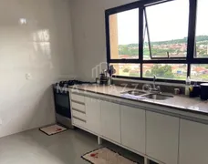 Apartamento com 3 Quartos à venda, 178m² no Centro, Limeira - Foto 17