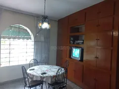 Casa com 3 Quartos à venda, 236m² no Rolinópolis, São Paulo - Foto 7