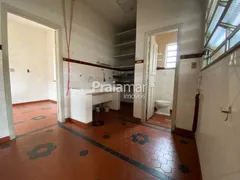 Apartamento com 3 Quartos à venda, 198m² no Vila Cascatinha, São Vicente - Foto 15