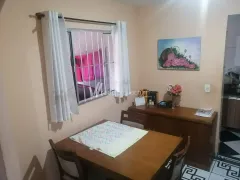 Casa Comercial com 3 Quartos à venda, 41m² no Residencial Cosmos, Campinas - Foto 6