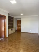 Apartamento com 3 Quartos à venda, 88m² no Nova Rússia, Ponta Grossa - Foto 3