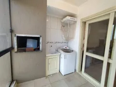 Apartamento com 2 Quartos à venda, 65m² no Centenario, Lajeado - Foto 7