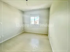 Apartamento com 2 Quartos à venda, 47m² no Nossa Senhora do Rosário, Caxias do Sul - Foto 5