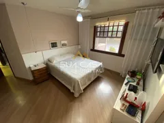 Casa de Condomínio com 5 Quartos à venda, 450m² no Vargem Grande, Rio de Janeiro - Foto 36