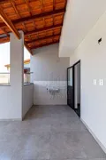 Cobertura com 2 Quartos à venda, 81m² no Jardim Alvorada, Santo André - Foto 19