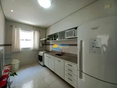 Apartamento com 3 Quartos à venda, 135m² no Pitangueiras, Guarujá - Foto 22