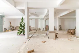 Conjunto Comercial / Sala para alugar, 242m² no Havaí, Belo Horizonte - Foto 3