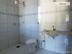 Casa Comercial com 3 Quartos para venda ou aluguel, 183m² no Pitangueiras, Guarujá - Foto 16