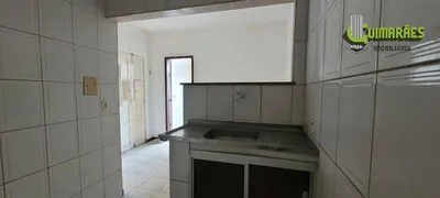 Casa de Condomínio com 5 Quartos à venda, 420m² no Ribeira, Salvador - Foto 30