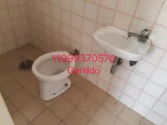 Casa com 3 Quartos para alugar, 200m² no Butantã, São Paulo - Foto 23