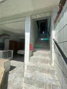 Casa de Condomínio com 3 Quartos à venda, 191m² no Jardim Imperador, Praia Grande - Foto 17