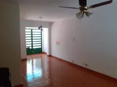 Sobrado com 2 Quartos à venda, 100m² no Saúde, São Paulo - Foto 1