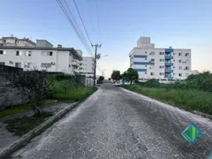 Terreno / Lote / Condomínio à venda, 371m² no Areias, São José - Foto 2