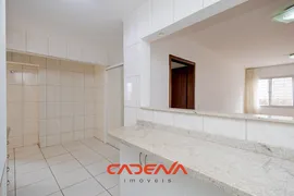 Apartamento com 3 Quartos à venda, 86m² no Água Verde, Curitiba - Foto 19