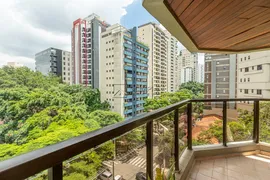 Apartamento com 3 Quartos à venda, 208m² no Vila Nova Conceição, São Paulo - Foto 15