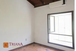Apartamento com 2 Quartos para alugar, 100m² no Praia Brava, Florianópolis - Foto 16