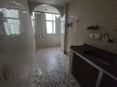 Apartamento com 2 Quartos para alugar, 60m² no BNH, Mesquita - Foto 2