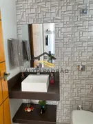 Casa de Condomínio com 3 Quartos à venda, 192m² no Residencial Sao Luiz, Artur Nogueira - Foto 19