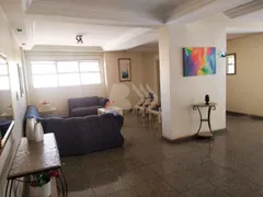 Apartamento com 2 Quartos à venda, 78m² no Cidade Alta, Piracicaba - Foto 17