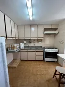 Apartamento com 3 Quartos para alugar, 79m² no Setor Bueno, Goiânia - Foto 18