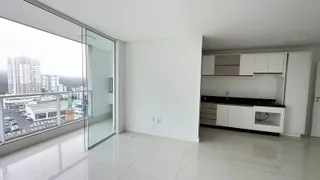 Apartamento com 2 Quartos à venda, 81m² no Fazenda, Itajaí - Foto 22