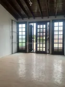 Casa com 3 Quartos para alugar, 80m² no Teresópolis, Porto Alegre - Foto 3