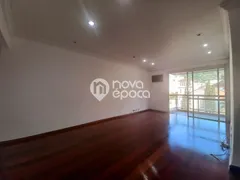 Apartamento com 3 Quartos à venda, 116m² no Laranjeiras, Rio de Janeiro - Foto 6