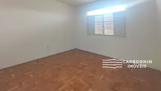 Conjunto Comercial / Sala para alugar, 25m² no Centro, Caçapava - Foto 3