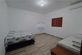 Casa com 5 Quartos à venda, 128m² no Centro, Jequiá da Praia - Foto 14