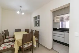 Apartamento com 3 Quartos à venda, 107m² no Bacacheri, Curitiba - Foto 18