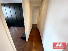 Apartamento com 3 Quartos à venda, 155m² no Bela Vista, São Paulo - Foto 21