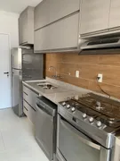 Apartamento com 2 Quartos para alugar, 92m² no Vila Mascote, São Paulo - Foto 2