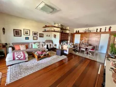 Apartamento com 4 Quartos à venda, 186m² no Jardim Guanabara, Rio de Janeiro - Foto 2