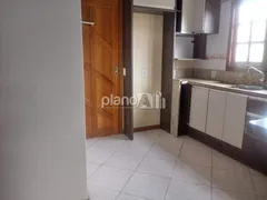 Casa com 2 Quartos à venda, 65m² no Moradas do Sobrado, Gravataí - Foto 3