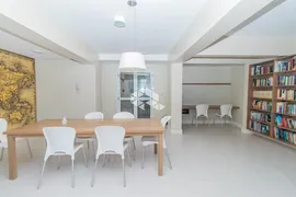 Apartamento com 2 Quartos à venda, 52m² no Jardim Carvalho, Porto Alegre - Foto 28