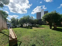 Terreno / Lote / Condomínio à venda, 608m² no Granbery, Juiz de Fora - Foto 7