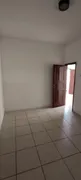 Casa com 2 Quartos para alugar, 70m² no Cordovil, Rio de Janeiro - Foto 13