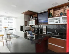 Apartamento com 4 Quartos à venda, 183m² no Móoca, São Paulo - Foto 13
