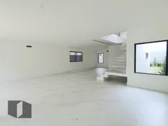 Casa de Condomínio com 4 Quartos à venda, 371m² no Barra da Tijuca, Rio de Janeiro - Foto 5