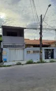 Casa com 5 Quartos à venda, 273m² no Parquelândia, Fortaleza - Foto 2