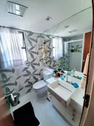 Casa com 5 Quartos à venda, 440m² no Morada de Camburi, Vitória - Foto 18