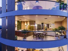 Apartamento com 3 Quartos à venda, 136m² no Enseada Azul, Guarapari - Foto 13