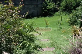 Casa de Condomínio com 7 Quartos à venda, 400m² no Jardim Aracy, Mogi das Cruzes - Foto 58