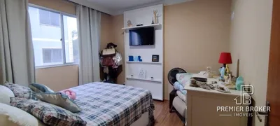 Apartamento com 2 Quartos à venda, 52m² no Araras, Teresópolis - Foto 16